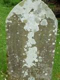 image of grave number 327013